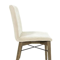 West Dining Chair