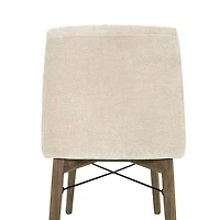 West Dining Chair