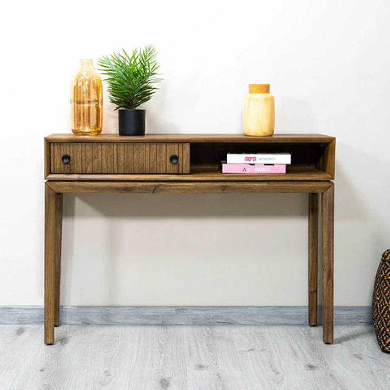 Ciro Console Table