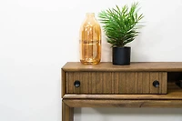Ciro Console Table