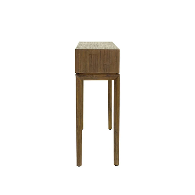Ciro Console Table