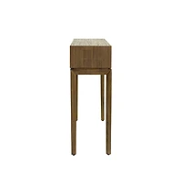 Ciro Console Table