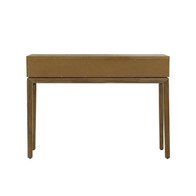 Ciro Console Table