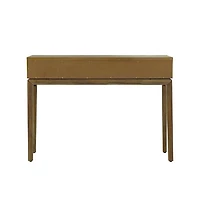 Ciro Console Table