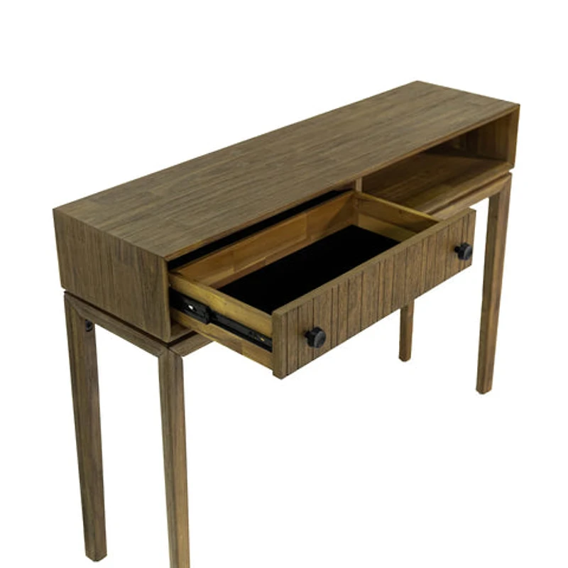 Ciro Console Table