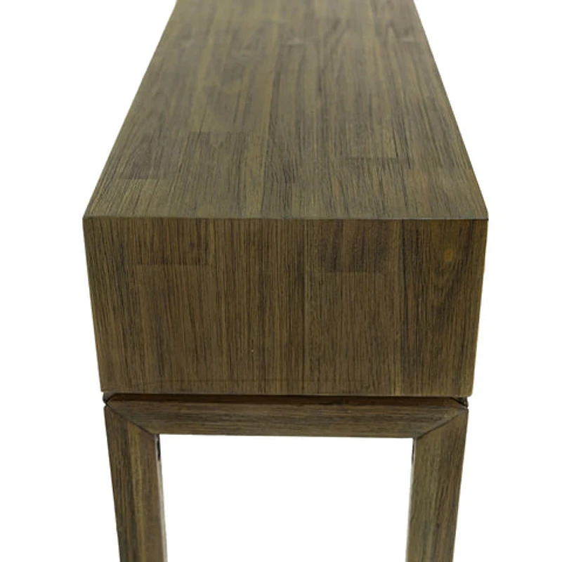Ciro Console Table