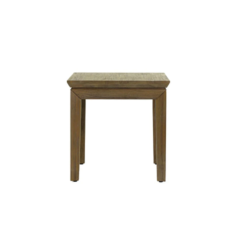 West Side Table