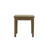 West Side Table