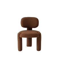 Blaise Upholstered Chair