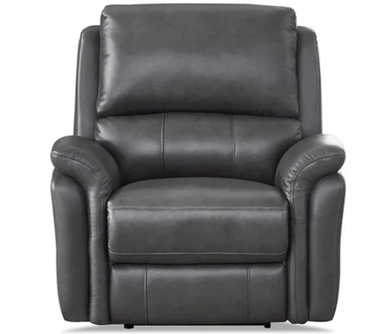 Everdale Power Recliner Chair