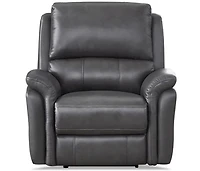Everdale Power Recliner Chair