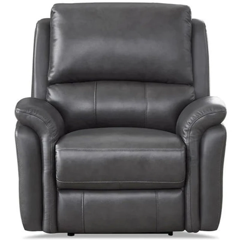 Everdale Power Recliner Chair
