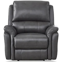 Everdale Power Recliner Chair