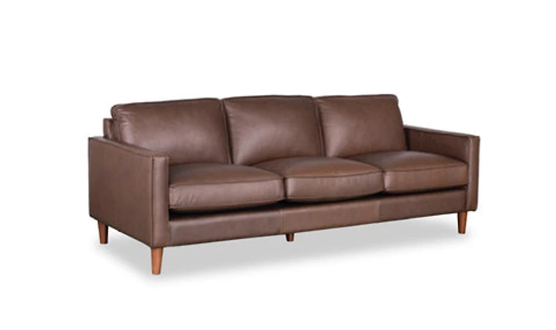 SORIA SOFA
