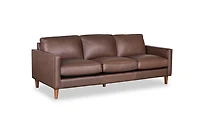 SORIA SOFA