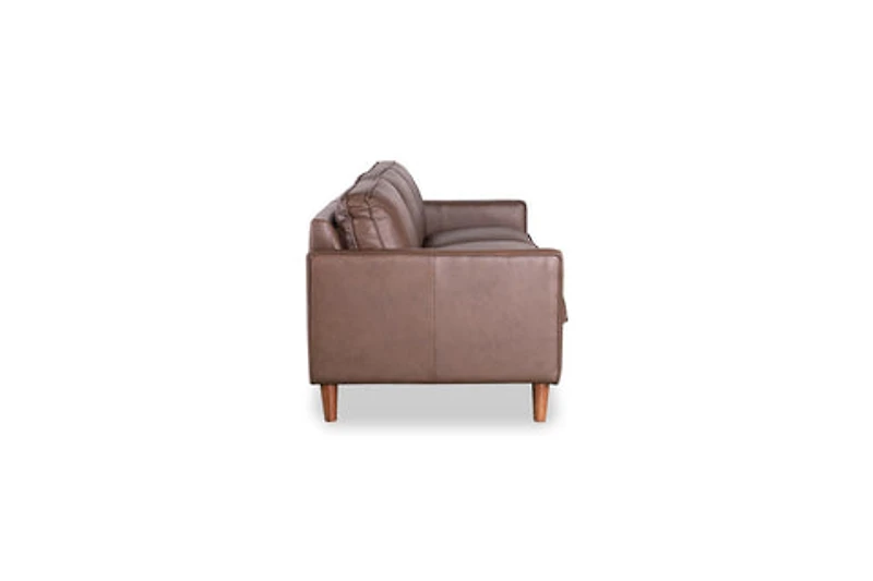SORIA SOFA