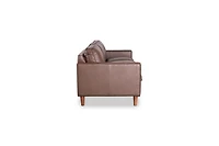 SORIA SOFA