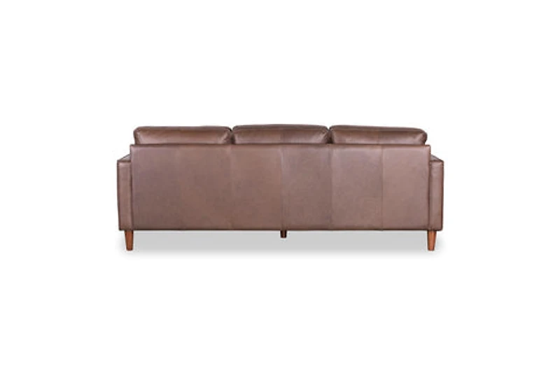 SORIA SOFA