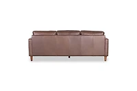 SORIA SOFA