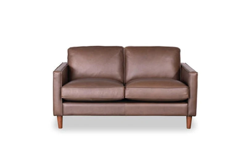 SORIA LOVESEAT