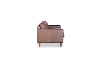 SORIA LOVESEAT
