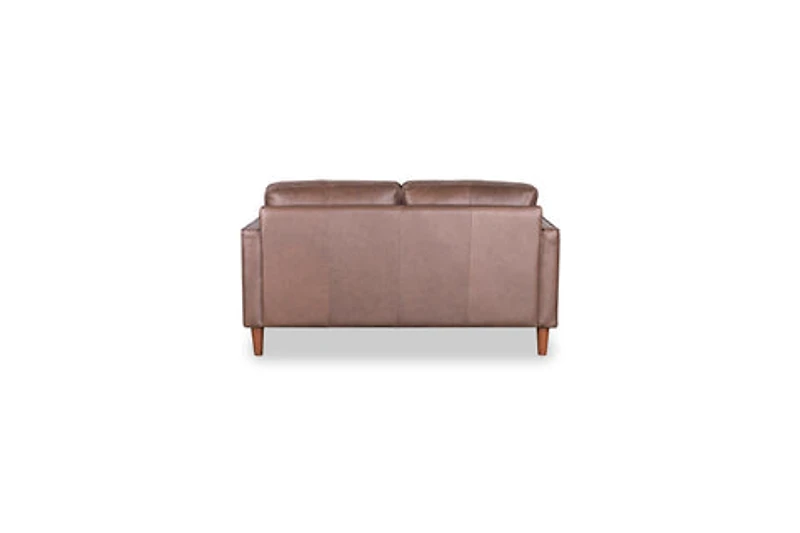 SORIA LOVESEAT