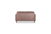 SORIA LOVESEAT