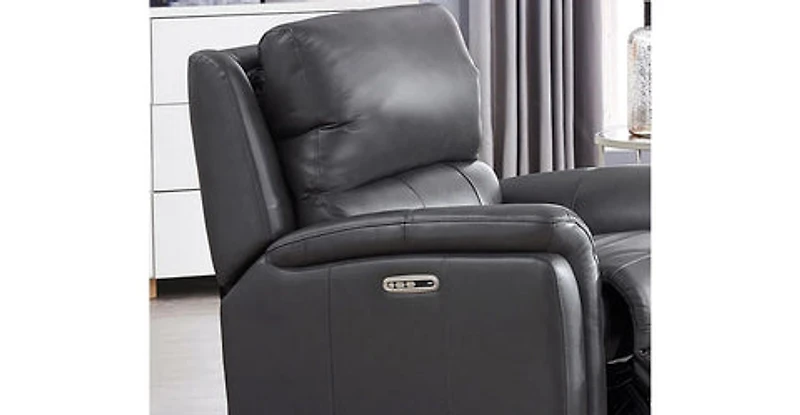 Everdale Power Recliner Chair