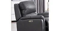 Everdale Power Recliner Chair