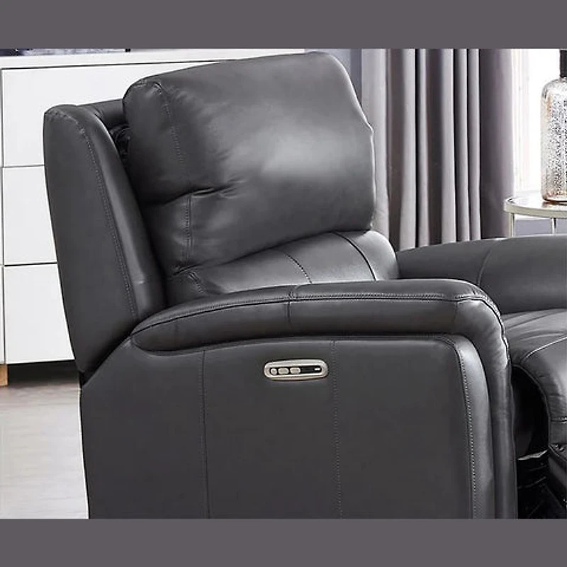 Everdale Power Recliner Chair