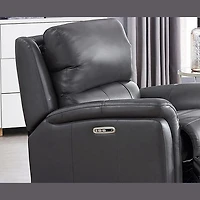 Everdale Power Recliner Chair