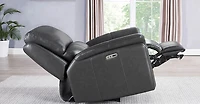 Everdale Power Recliner Chair