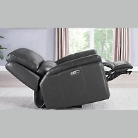 Everdale Power Recliner Chair
