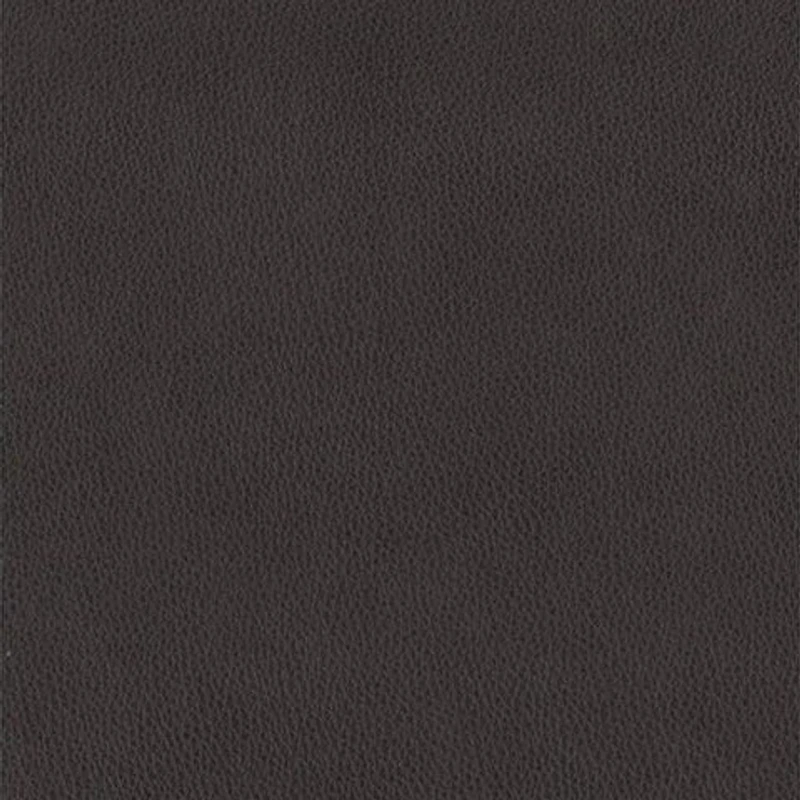 Everdale Power Recliner Chair