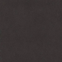 Everdale Power Recliner Chair