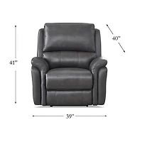 Everdale Power Recliner Chair