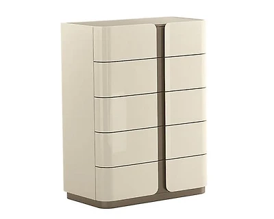 Verona Chest