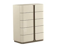 Verona Chest