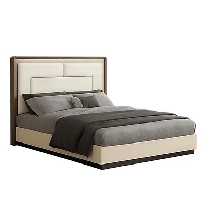Verona Hydraulic Storage Bed