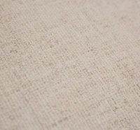 Willow Fabric Chair - Lovegood Bisque