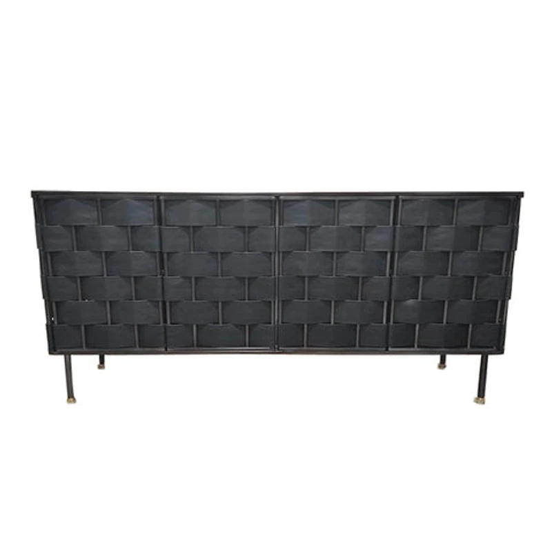 Sula Sideboard