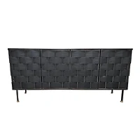 Sula Sideboard