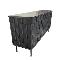 Sula Sideboard