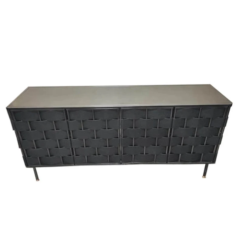 Sula Sideboard