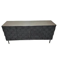 Sula Sideboard