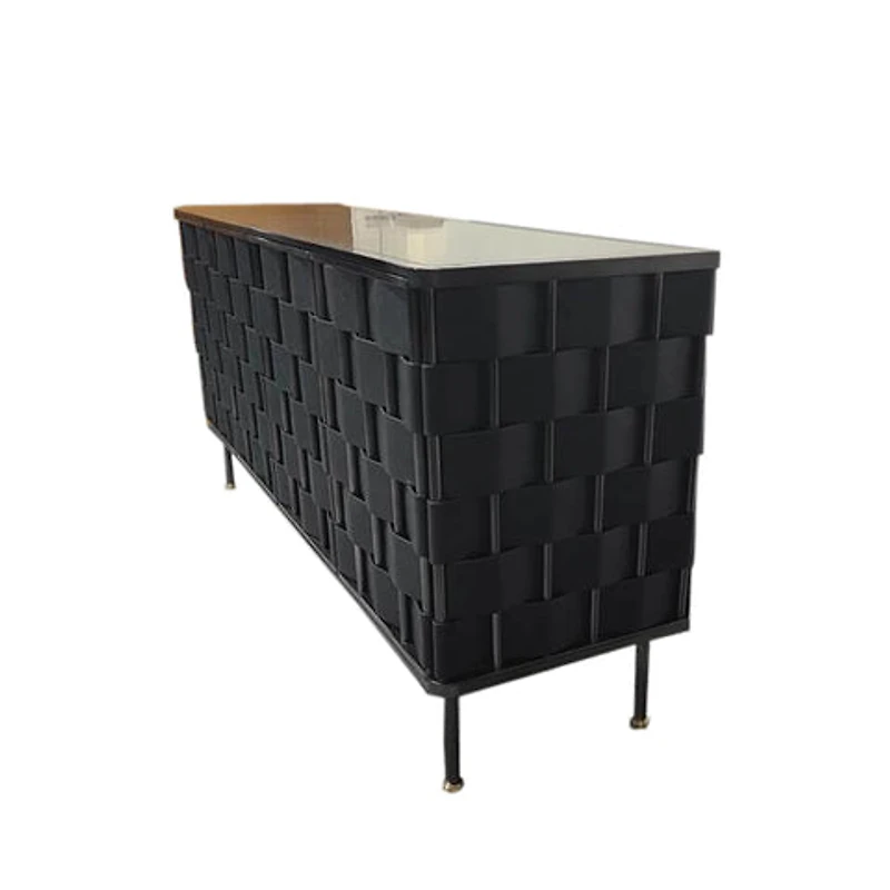 Sula Sideboard