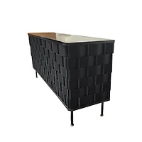 Sula Sideboard