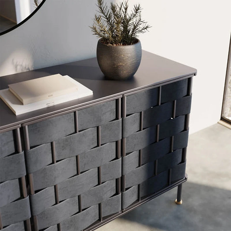 Sula Sideboard