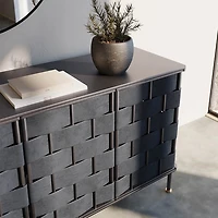 Sula Sideboard