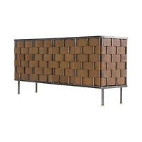 Sula Sideboard